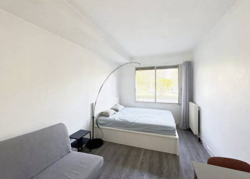 Rueil-Malmaison (92500)