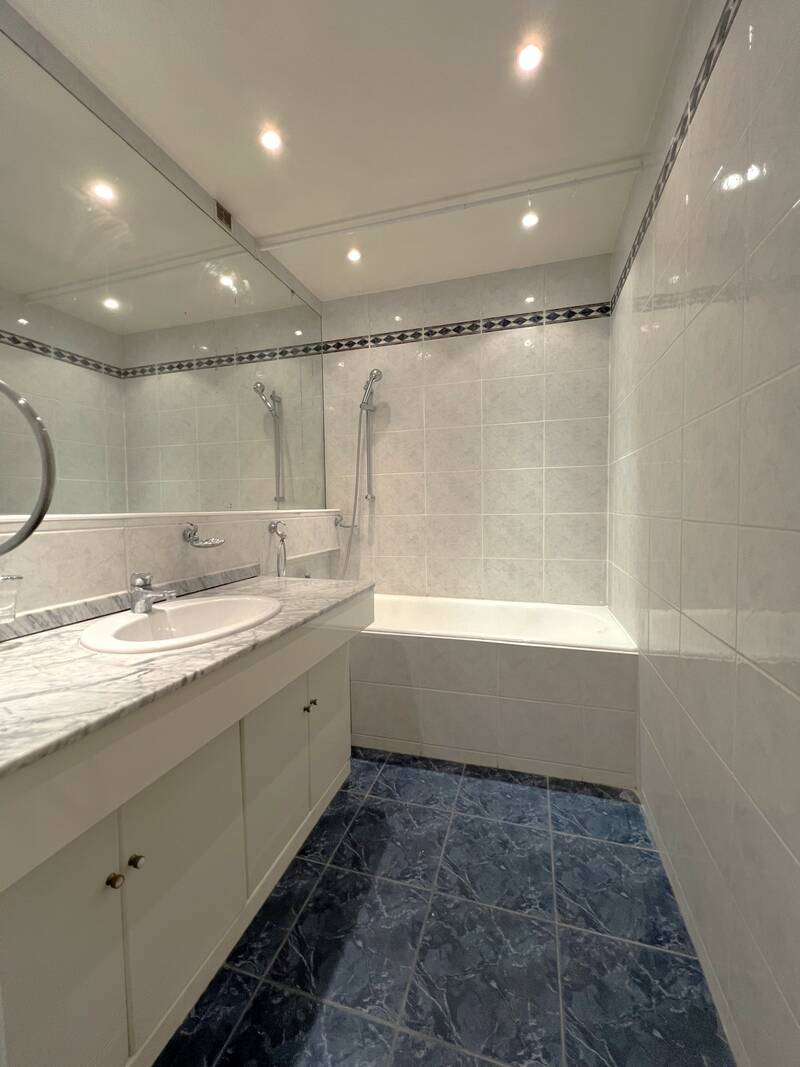 Boulogne-Billancourt (92100)
