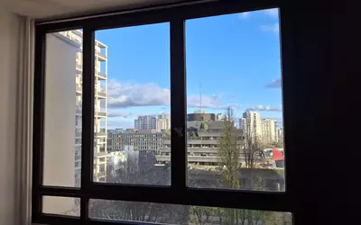 Bobigny (93000)