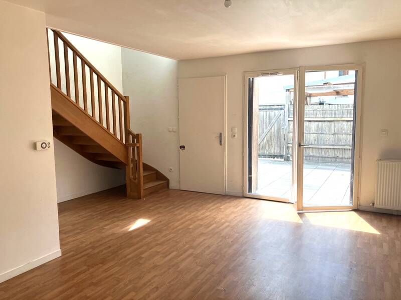 Pierrefitte-Sur-Seine (93380)