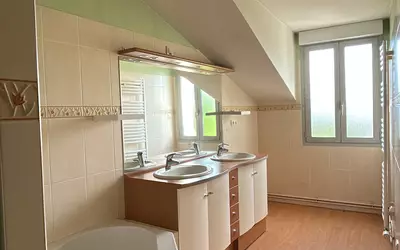 Châteauroux (36000)