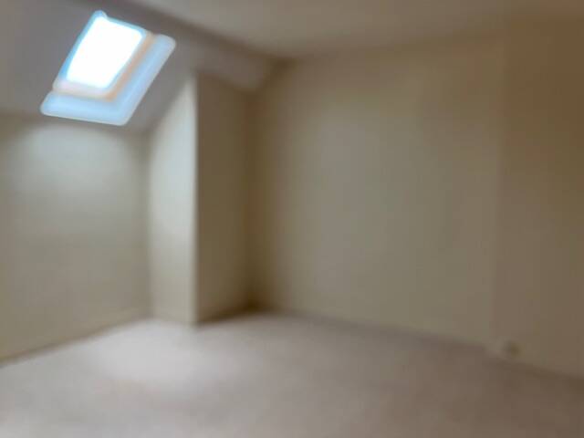 Boynes (45300)