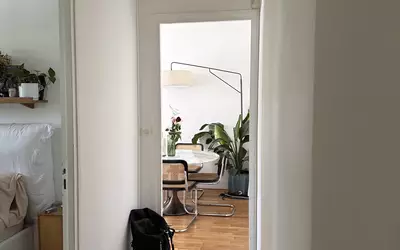 Rueil-Malmaison (92500)