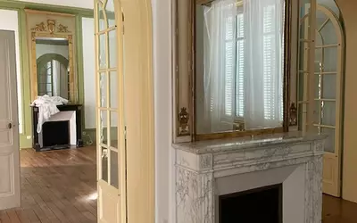 Maison 6 pièces 400 m² · à Limoges · 400 m² · 750 000 €