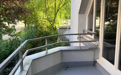 Champs-Sur-Marne (77420)