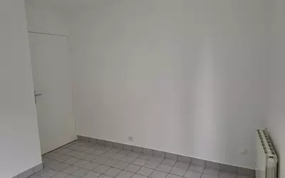 Le Raincy (93340)