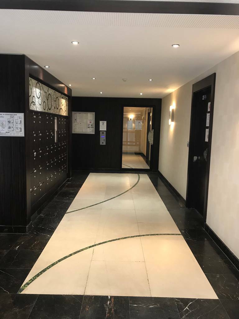 Suresnes (92150)