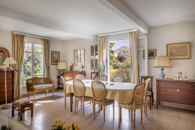 Sceaux (92330)