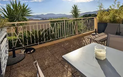 Cannes (06150)