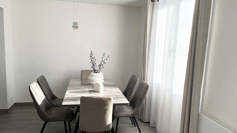 Houilles (78800)