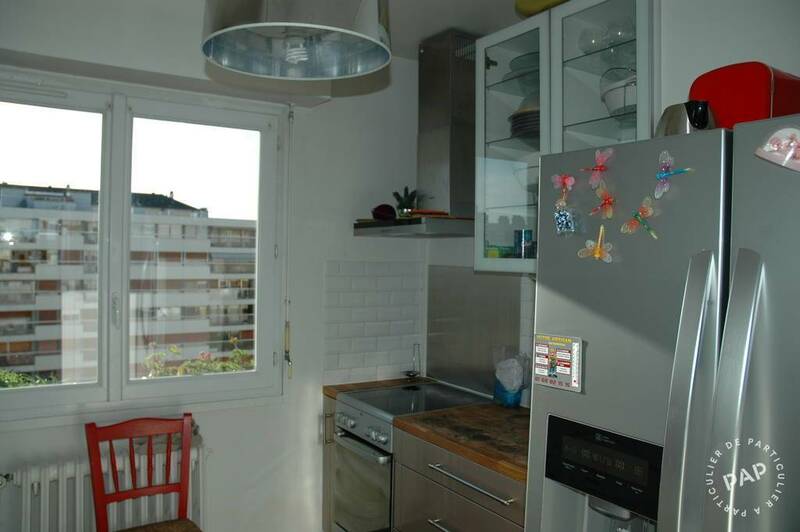 Juvisy-Sur-Orge (91260)