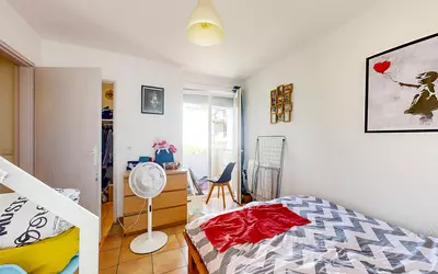 Montpellier