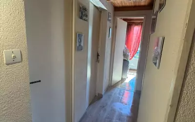 Avignon (84000)