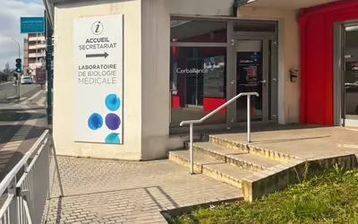 Vigneux-Sur-Seine (91270)