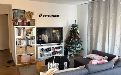 Courbevoie (92400)