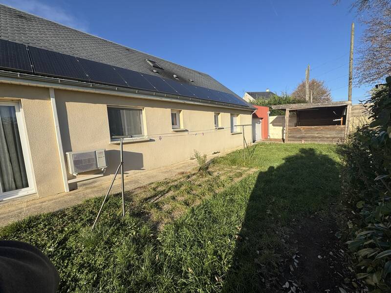 Comps-La-Grand-Ville (12120)