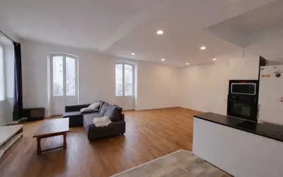 Chambéry (73000)