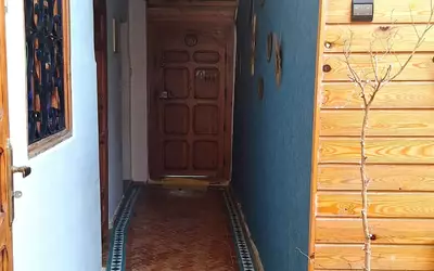 Maroc