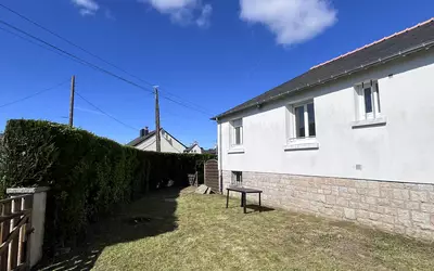 Saint-Cast-Le-Guildo (22380)