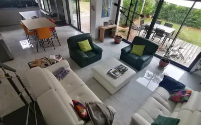 Pessac (33600)