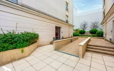 Colombes (92700)