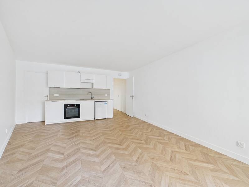 Neuilly-Sur-Seine (92200)