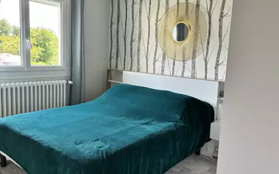 Pontivy (56300)