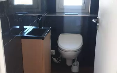 Segré (49500)
