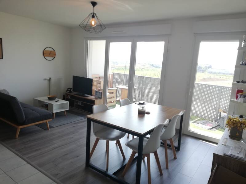 Melun (77000)