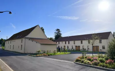 Boutigny-Prouais (28410)