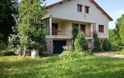 La Roche-Des-Arnauds (05400)