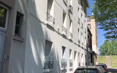 Alfortville (94140)