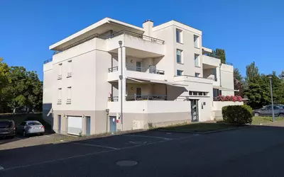 Sélestat (67600)