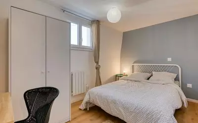Valenciennes (59300)