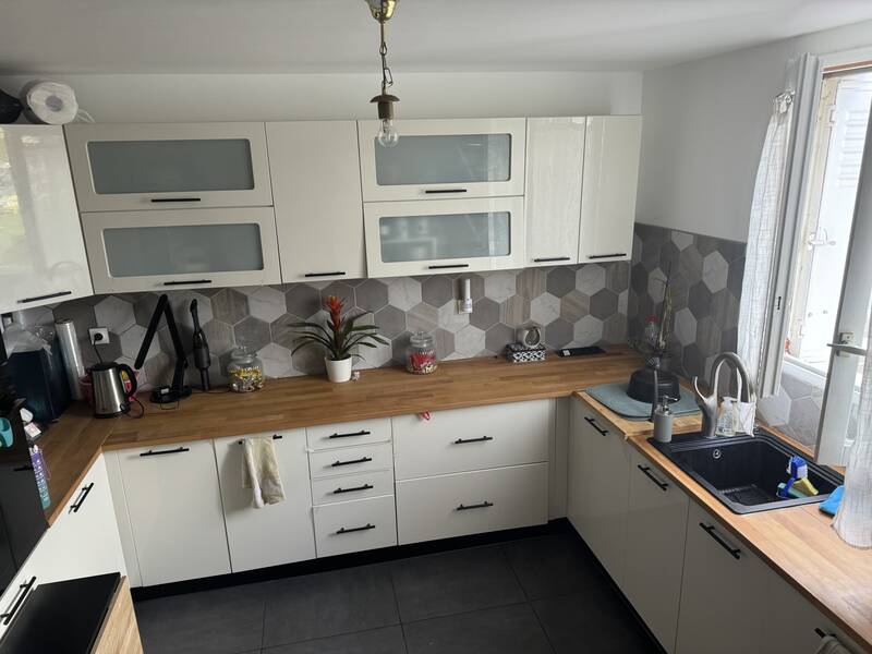 Cergy (95000)