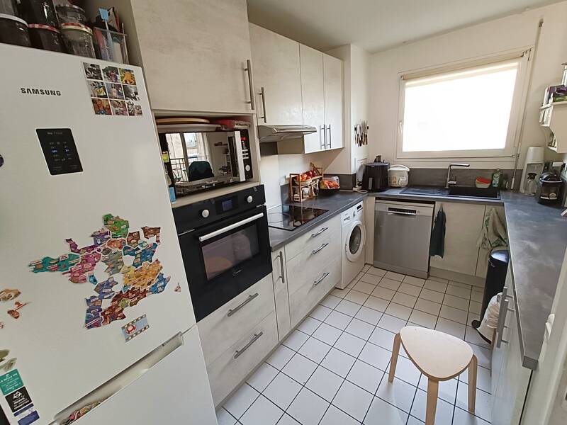 Boulogne-Billancourt (92100)