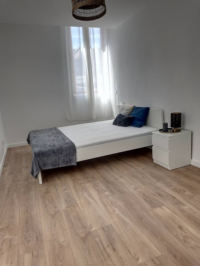Marseille 1Er (13001)