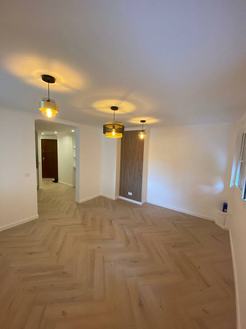 Clamart (92140)