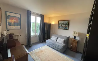 Versailles (78000)