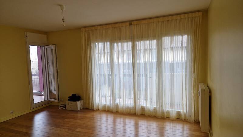 Houilles (78800)