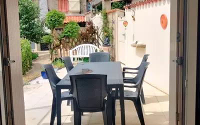 Payré