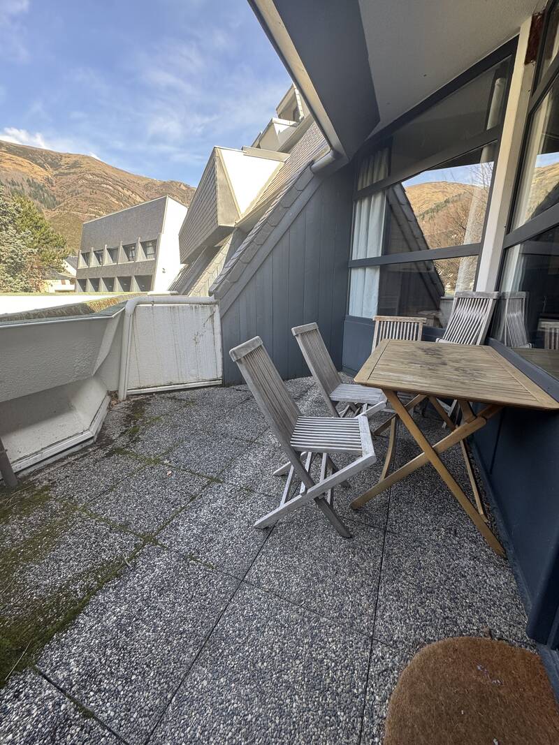 Saint-Lary-Soulan (65170)