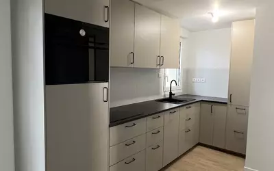 Maisons-Alfort (94700)