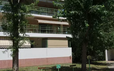 2 Terrasses +  Garages, Toulouse Balma (31130)