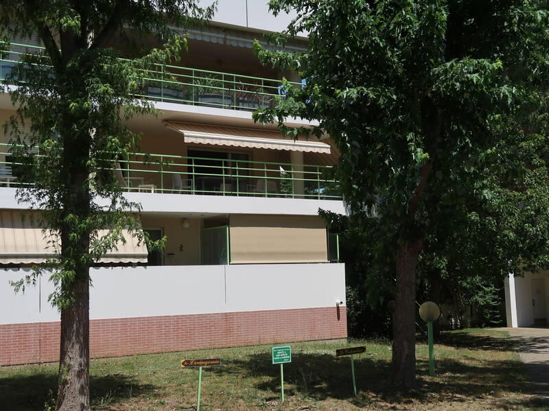 Balma (31130)