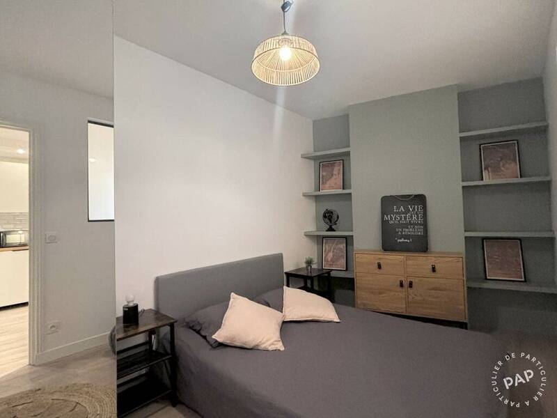 Paris 10E (75010)
