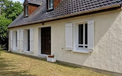 Verneuil-Sur-Seine (78480)
