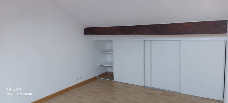 Le Blanc-Mesnil (93150)