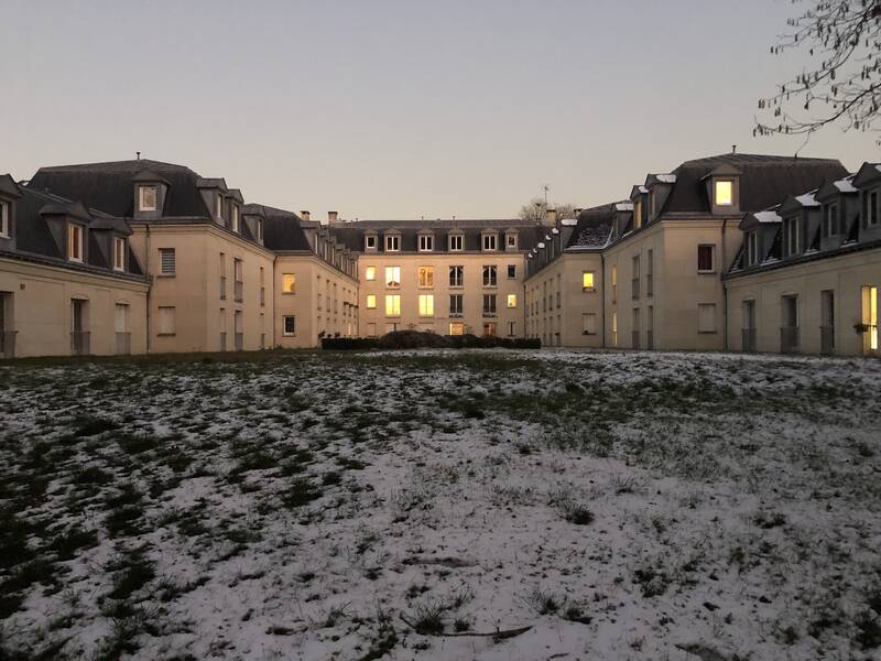 Le Pecq (78230)