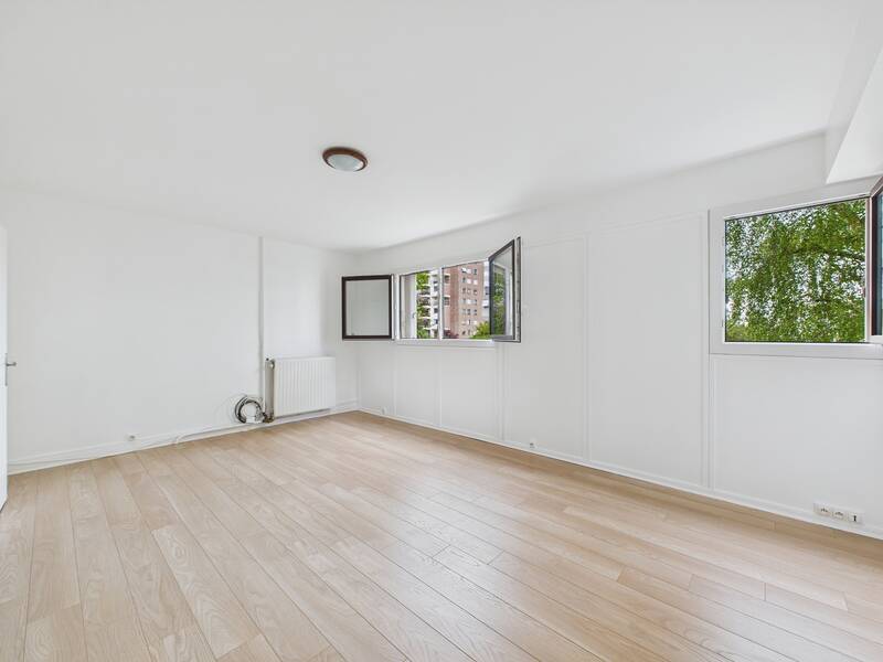 Clamart (92140)
